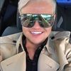 kadekardashian